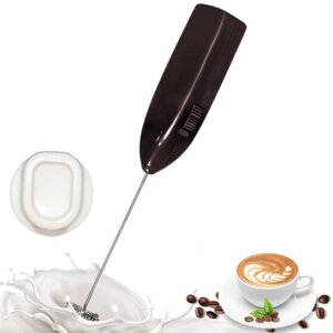 hand blander , frother maker ,frother , frother mixer