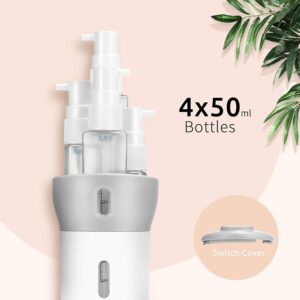 https://shopontime.co.in/product/4-in-1-smart-travel-bottle/