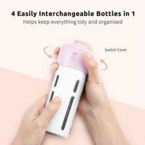 https://shopontime.co.in/product/4-in-1-smart-travel-bottle/