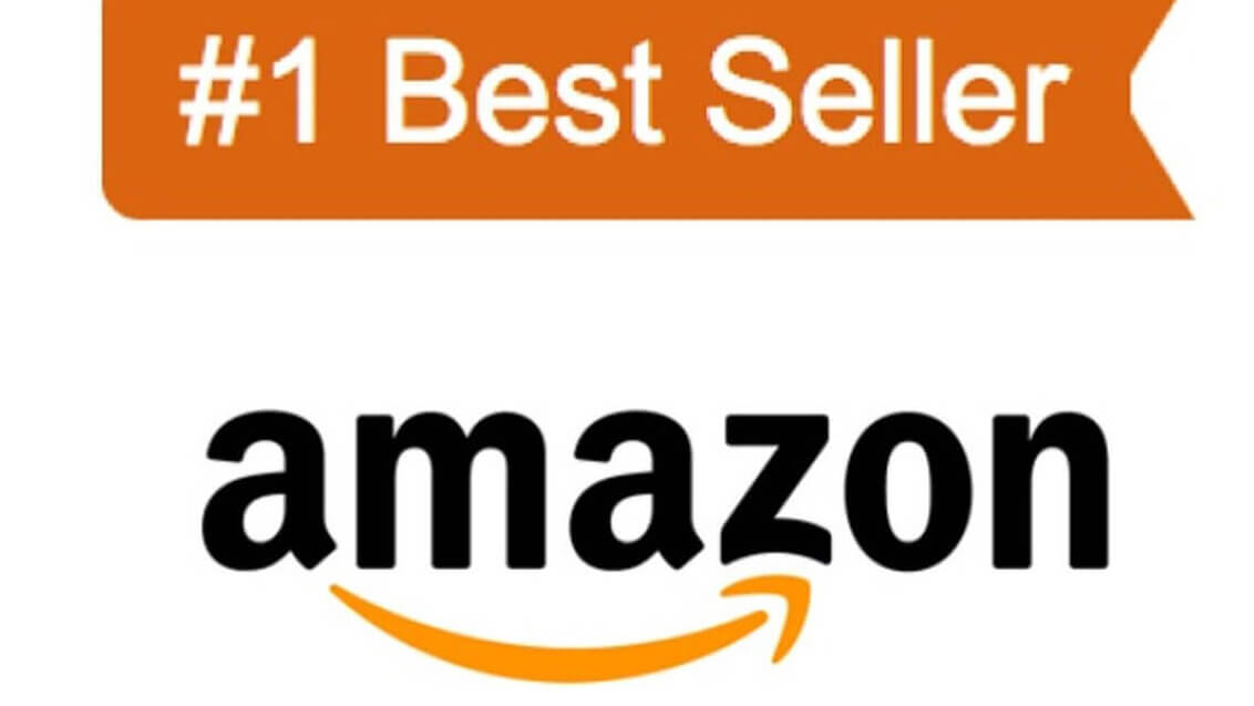 amazon best selling products 2019 edited