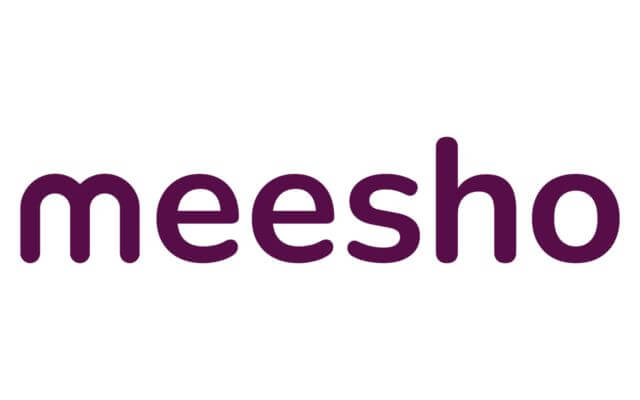 meesho.com